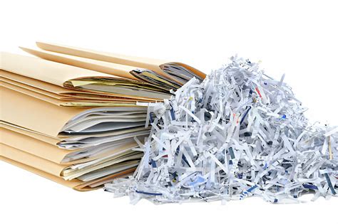 document shredding loughborough|Document Storage Loughborough.